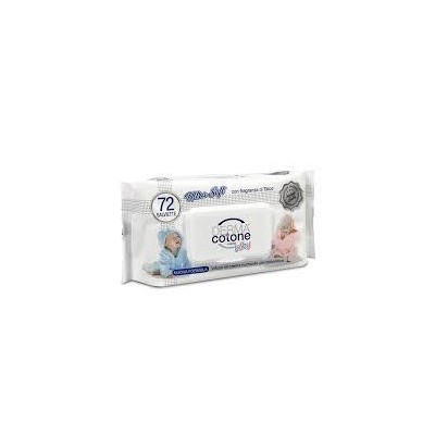  DERMACOTONE ULTRA SOFTX 72
