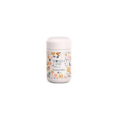 SUAVINEX TERMOS LIBERTY 400ML