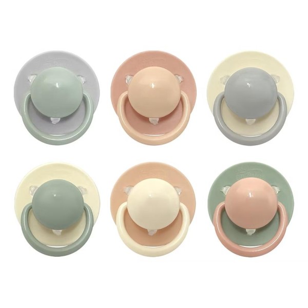 I'M BABY SUCCH VINT BICOL18-36