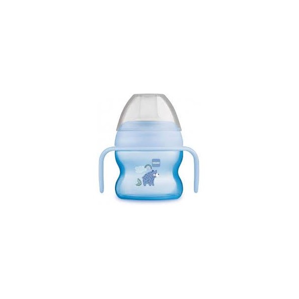 MAM STARTER CUP MASCHIO