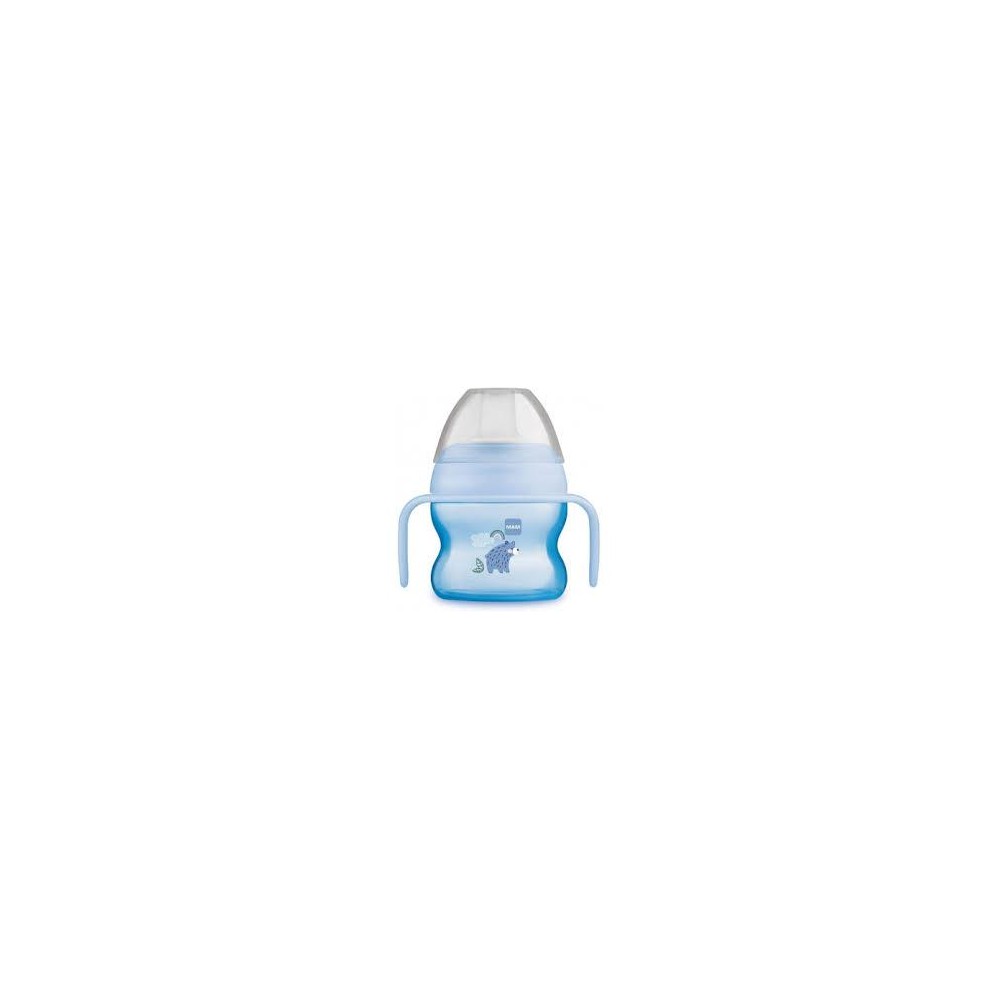 MAM STARTER CUP MASCHIO