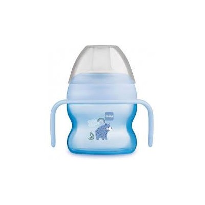 MAM STARTER CUP MASCHIO