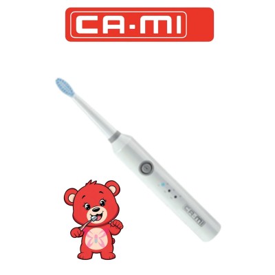  CA MI SPAZZOLINO  ADULTI