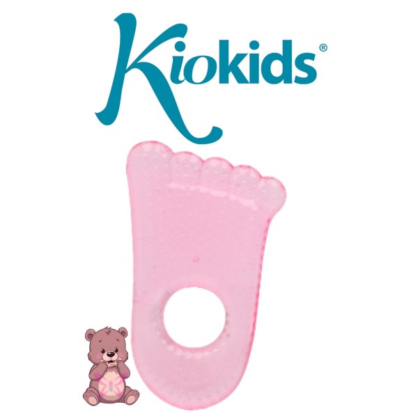 KIOKIDS MANINE MORDIDOR