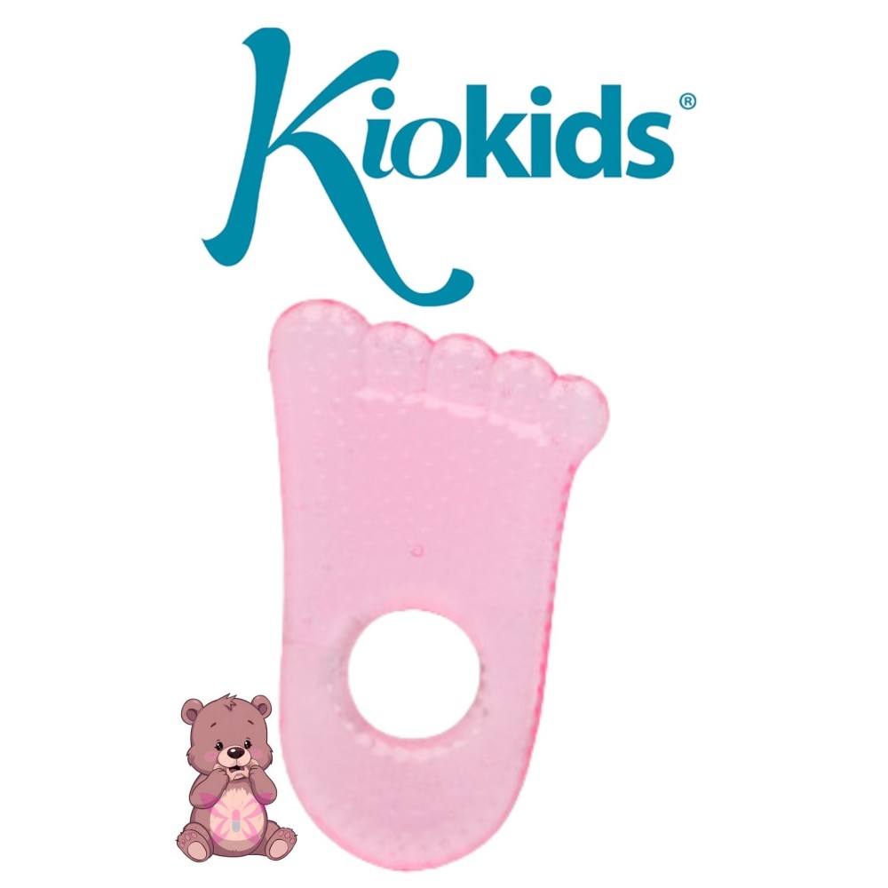 KIOKIDS MANINE MORDIDOR