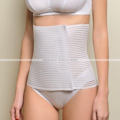 DOMINAM PHARM CINT REG TRA BI2 2/3/4/5/6/