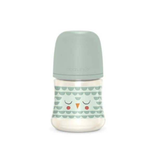 SUAVINEX BIBERON 150ML