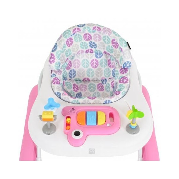 MONI BABY WALKER