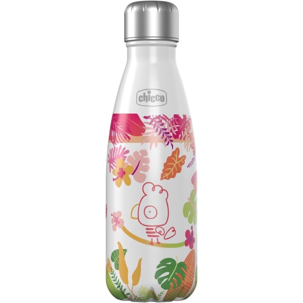 CHICCO BOTTIGLIA TERMICA 500ML