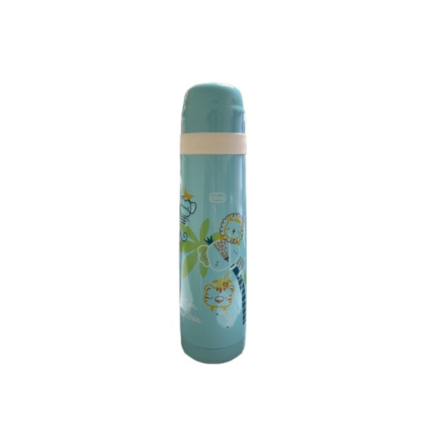 CHICCO THERMOS 500ML