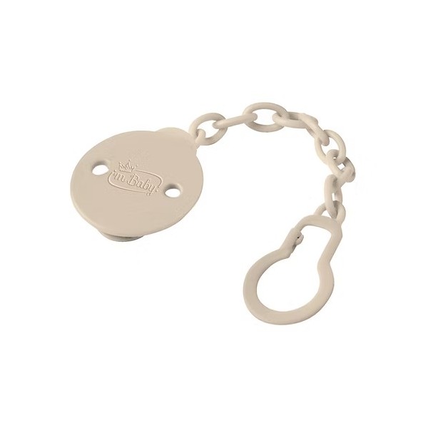 I'M BABY CATENELLA PORTACIUCCIO VINTAGE