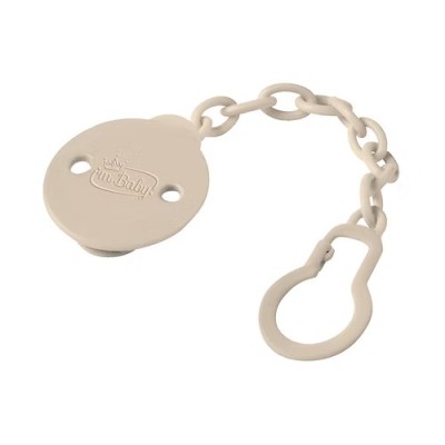 I'M BABY CATENELLA PORTACIUCCIO VINTAGE