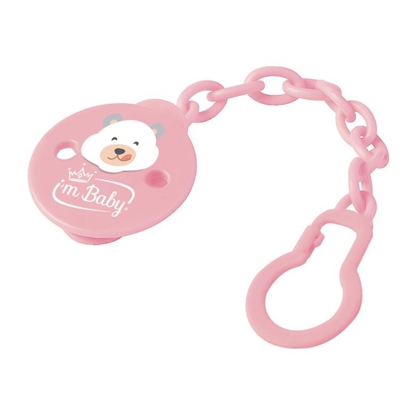 I'M BABY CATENELLA PORTACIUCCIO