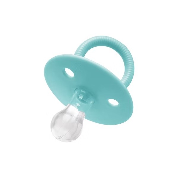 SUCHIETTO VINTAGE IM BABY 0.6 MESI