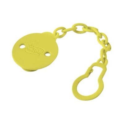 I'M BABY CATENELLA PORTACIUCCIO VINTAGE