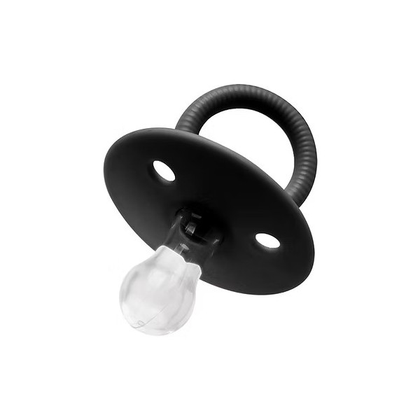 SUCHIETTO VINTAGE IM BABY 0.6 MESI