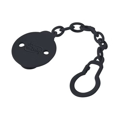 I'M BABY CATENELLA PORTACIUCCIO VINTAGE