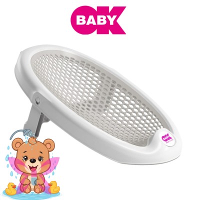 Sdraietta Bagnetto Ok Baby Jelly
