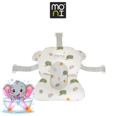 Cuscino Bagnetto Antiscivolo Cangaroo