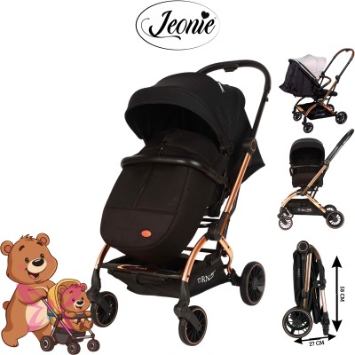 Leonie Turn 360 passeggino
