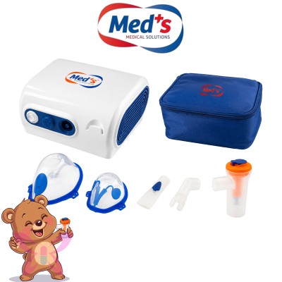 AEROSOL MEDS NEOSOL SUPER PLUS
