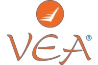 VEA