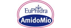 EUPHIDRA