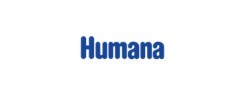 HUMANA