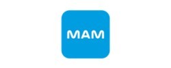 MAM