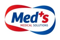 MED'S