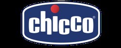 CHICCO
