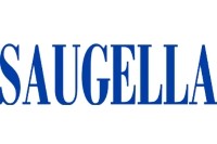 SAUGELLA