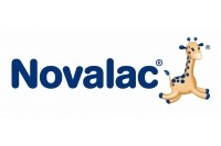 NOVALAC
