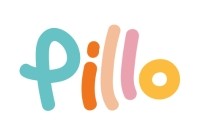 PILLO