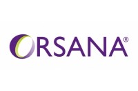 ORSANA
