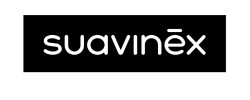 SUAVINEX