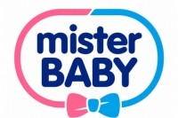 MISTER BABY