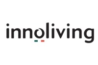 INNOLIVING