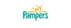PAMPERS