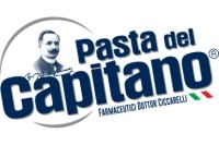 PASTA DEL CAPITANO