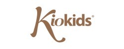 KIOKIDS