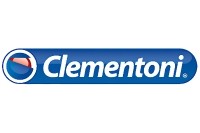 CLEMENTONI