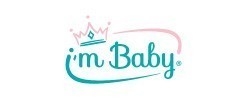 IM BABY