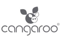 CANGAROO