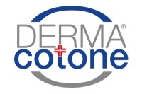 DERMACOTONE
