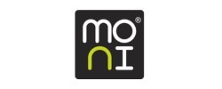 MONI