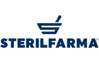 STERILFARMA