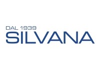 SILVANA