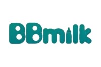 BBMILK