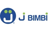 JBIMBI